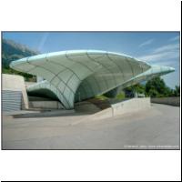 2014-07-20 Hungerburgbahn (04681018f).jpg